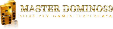 masterdomino99
