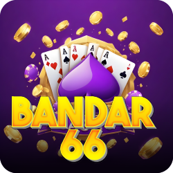 bandar66