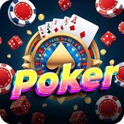 poker online